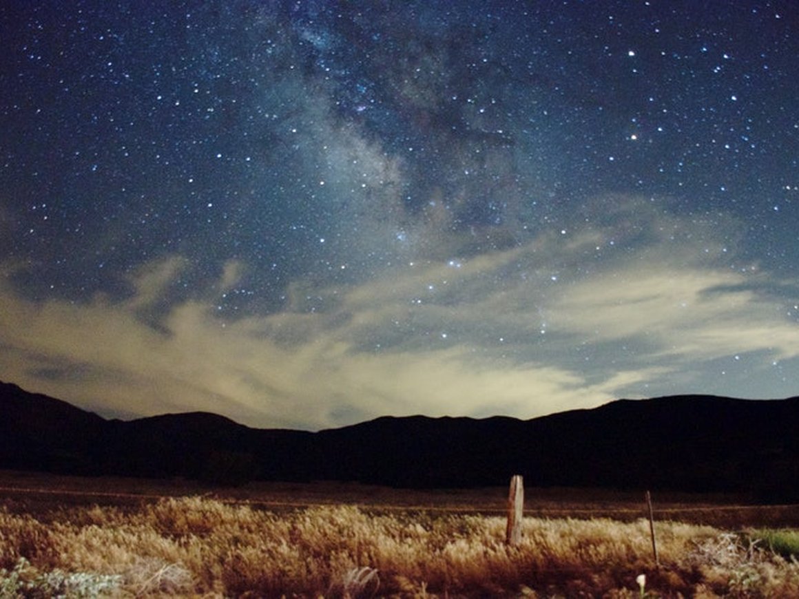 11 вдохновляющих и смешных цитат Стивена Хокинга