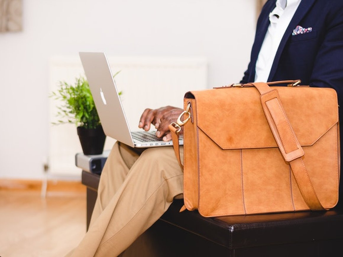 5 ранних признаков того, что ваш стартап добьется успеха