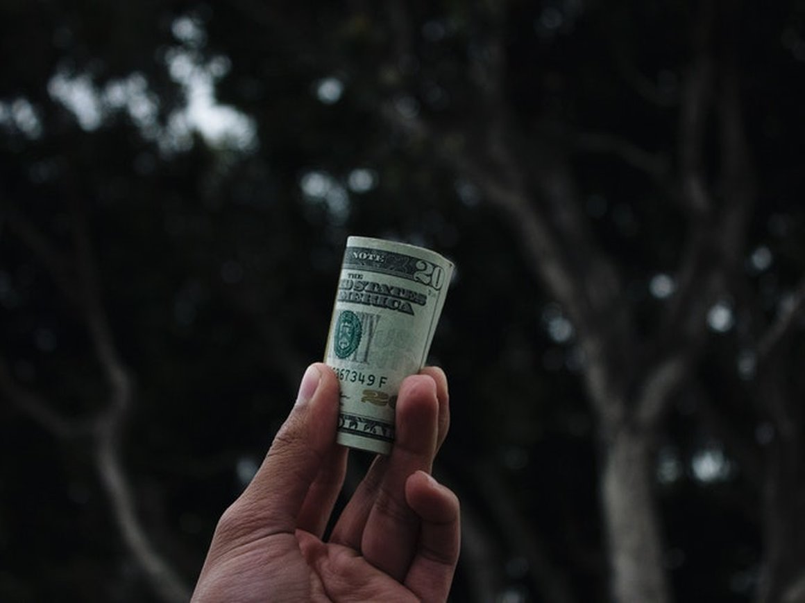 9 секретов успеха от Уоррена Баффета