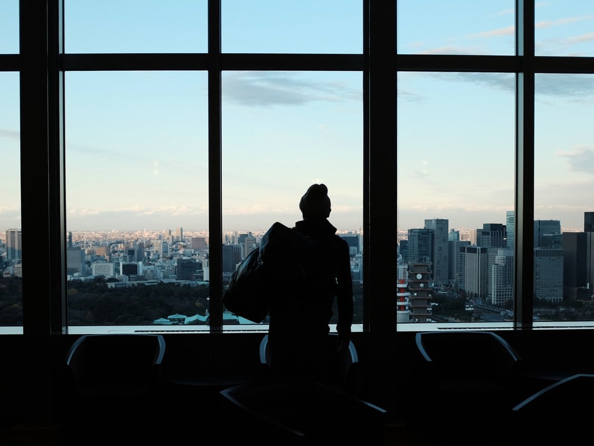 Чему я научился у Билла Гейтса и Стива Джобса