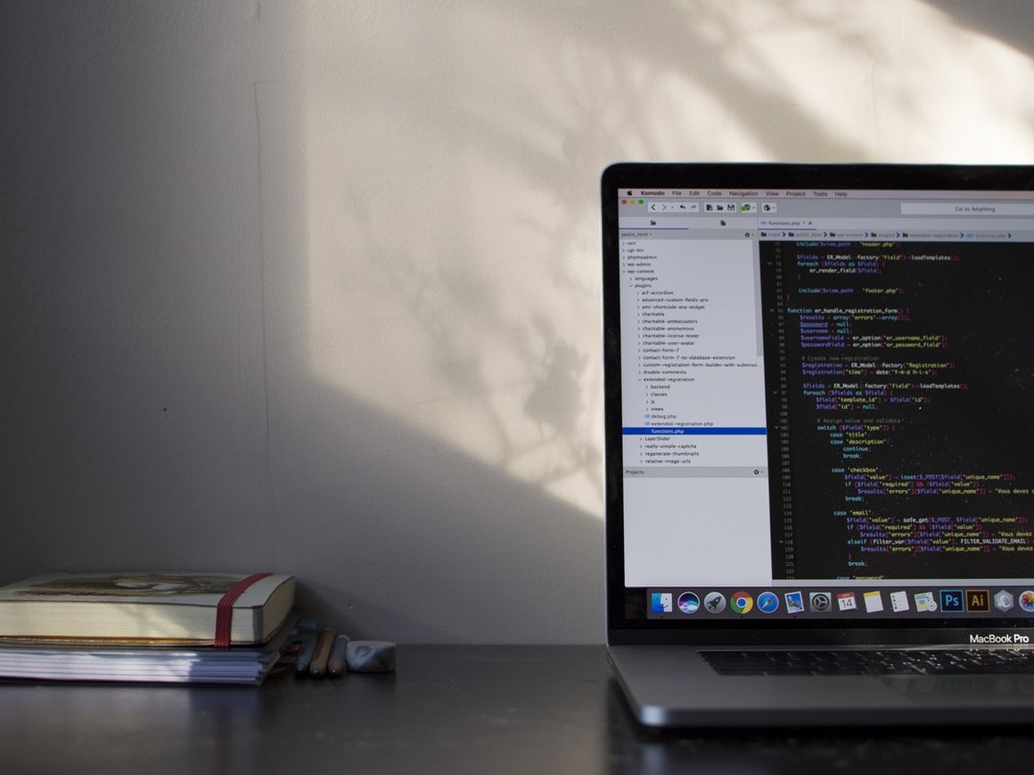 Как пройти техническое собеседование: советы девяти программисток