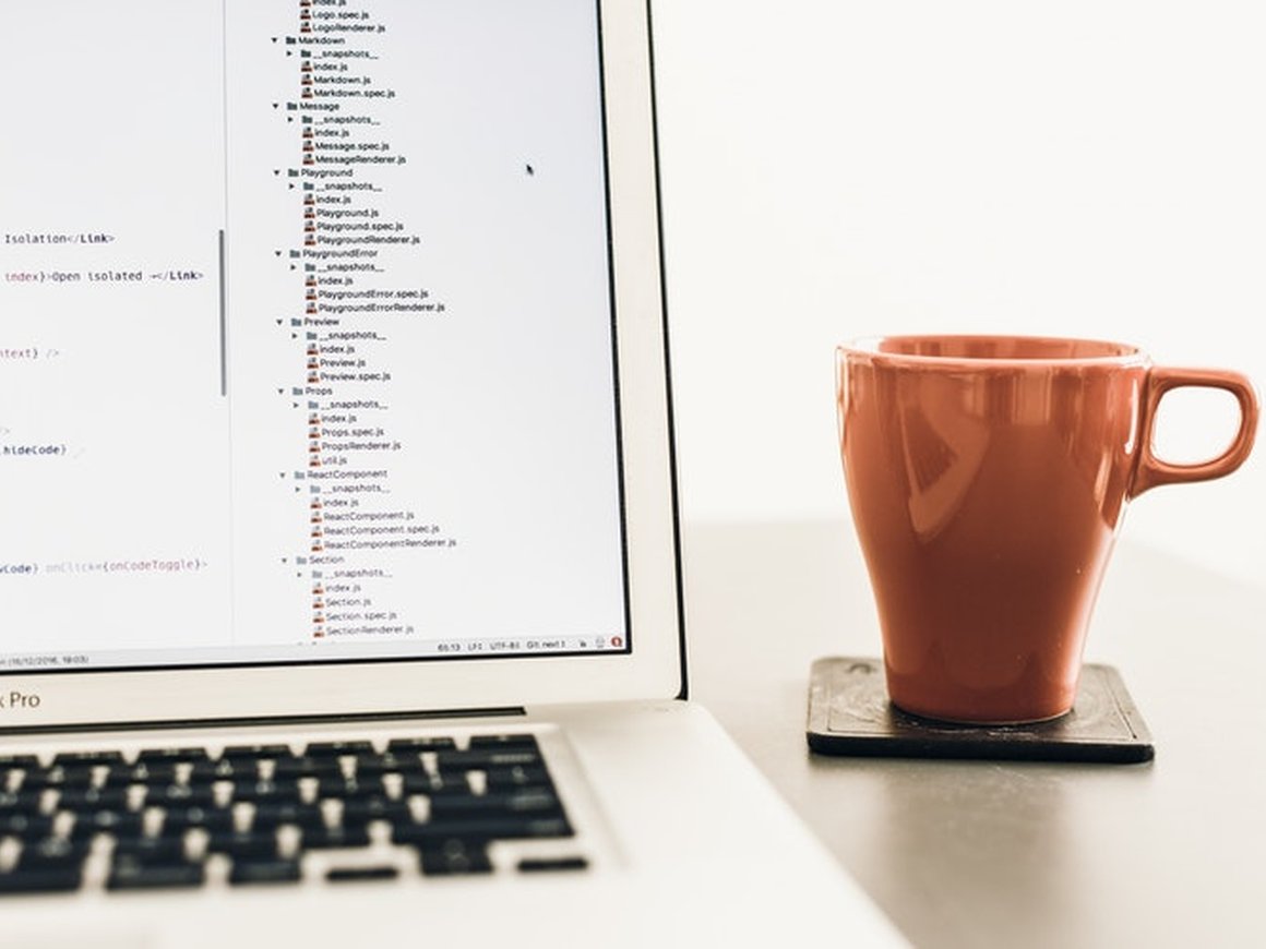 Все хакатоны весны 2018 года