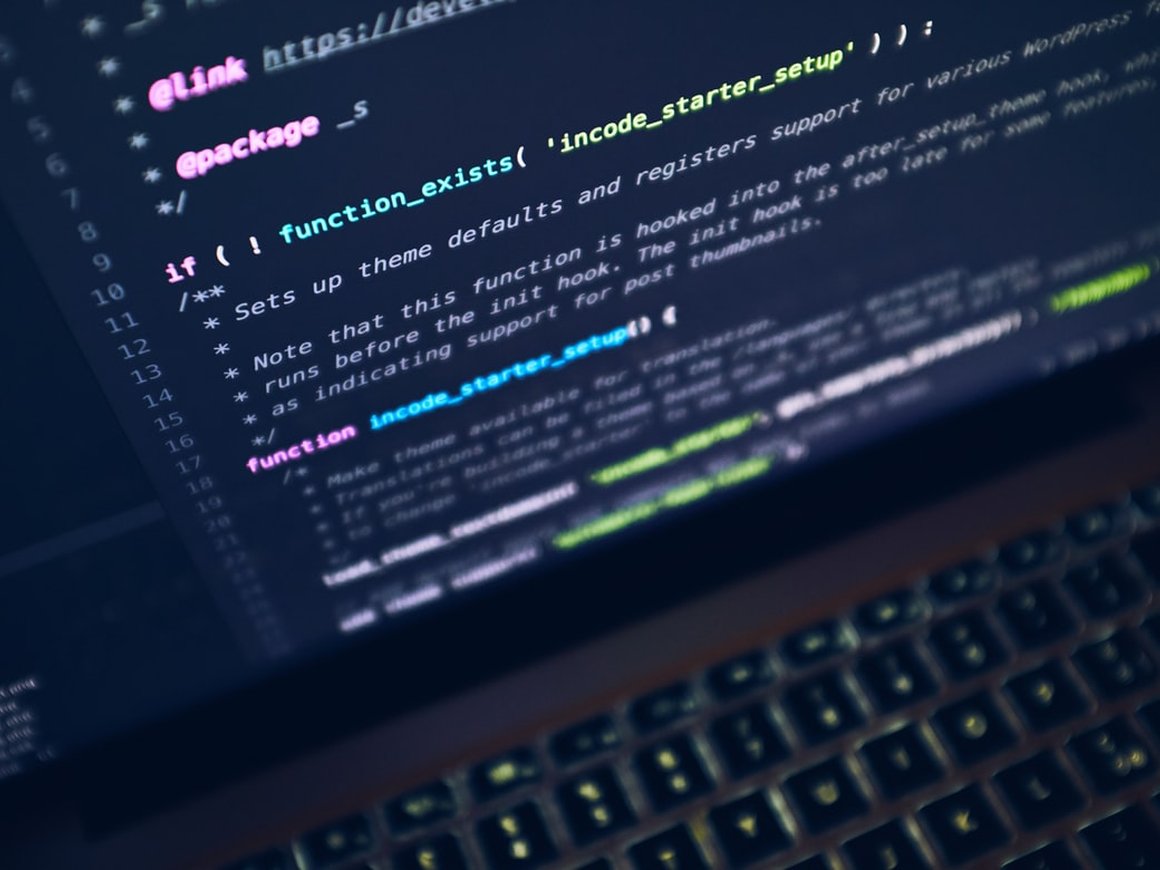 В Башкортостане стартует первый региональный чемпионат конкурса «Цифровой прорыв. Сезон: искусственный интеллект»