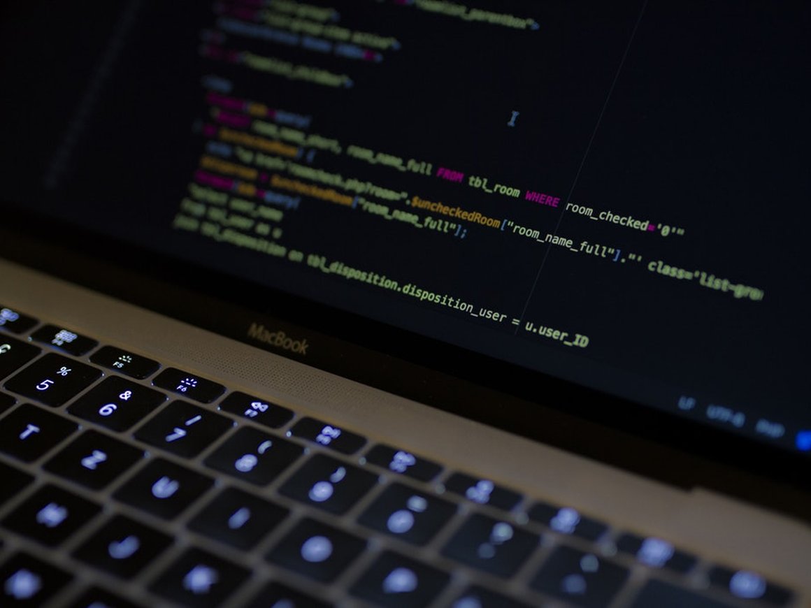 Как оценить производительность внешних разработчиков