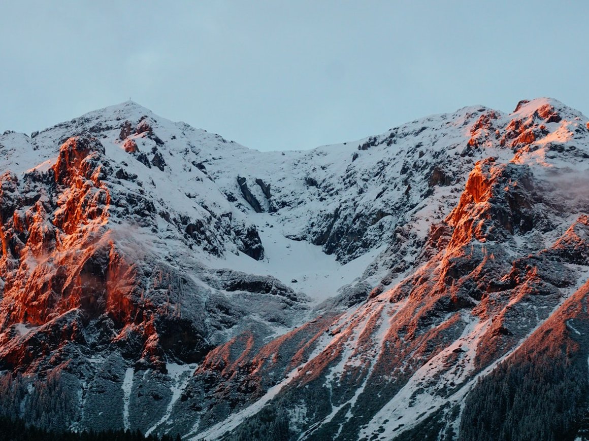 Галерея: как российские и зарубежные предприниматели провели новогодние каникулы