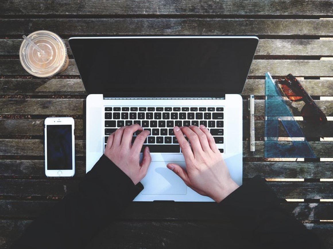 Как настроить Chrome для повышения продуктивности