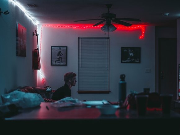 Как использовать технологии себе во благо