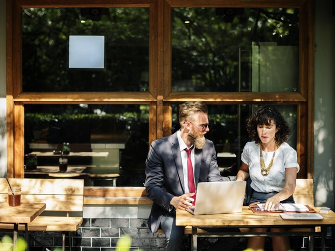 Как подготовиться к собеседованию