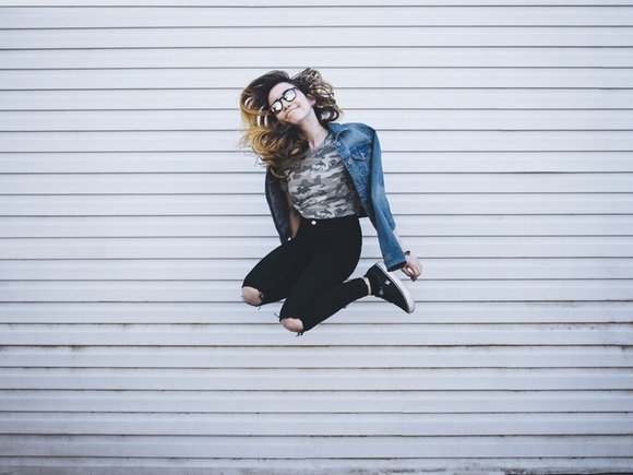 Как сделать так, чтобы вас заметили и запомнили