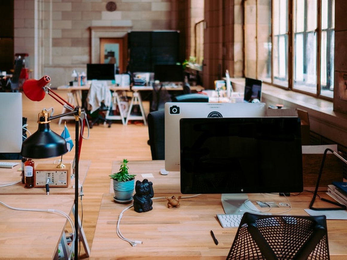 12 признаков того, что вы становитесь плохим руководителем