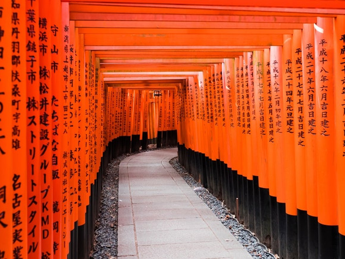 Капитализм, который работает: почему Япония заслуживает Нобелевской премии по экономике