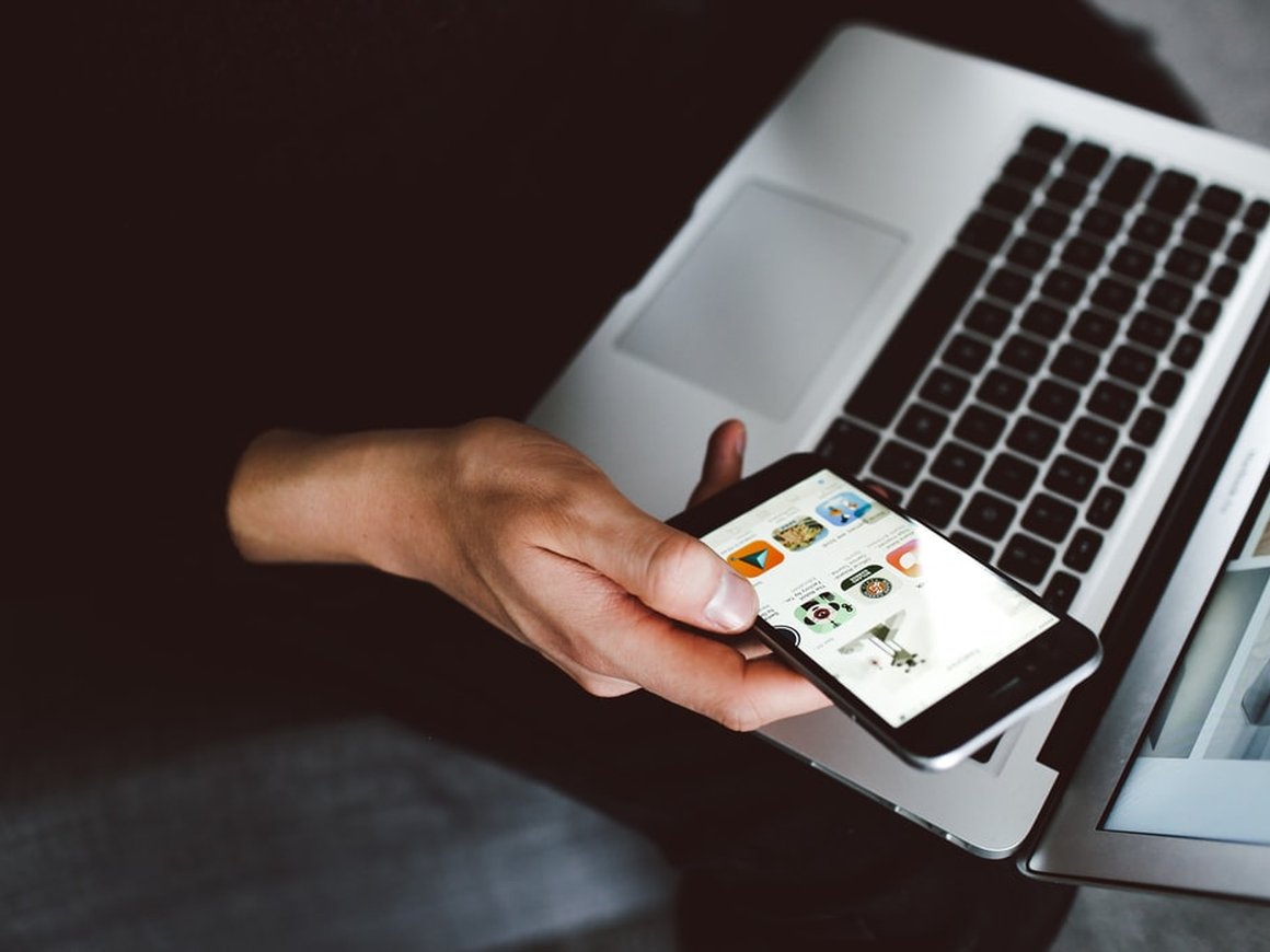 Основатели Little Big Agency запустили SHAR — сервис бартерного обмена между бизнесами и лидерами мнений