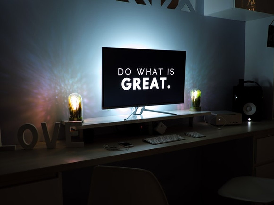 Какие уроки я вынесла для себя, поработав в двух разных стартапах