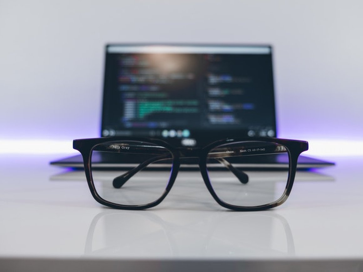 Лучшее, чему я научился на предыдущей работе