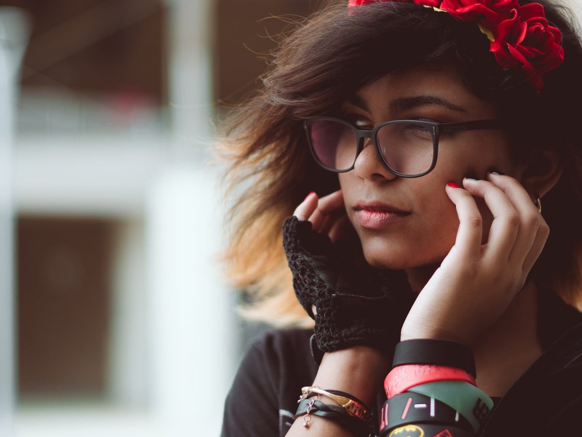 Пять вещей, которые нужно знать для работы с блогерами