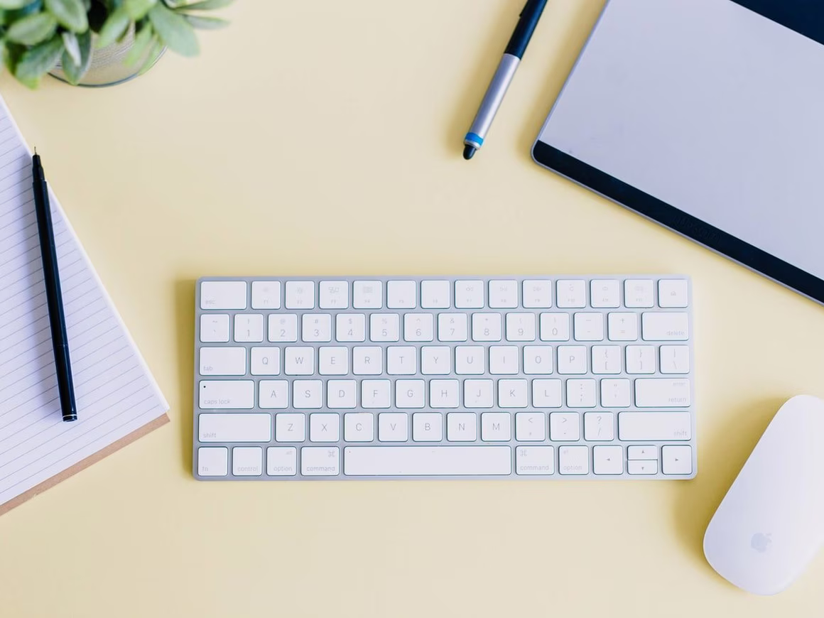 Дьявол в деталях: 10 самых распространенных проблем онлайн-выступлений