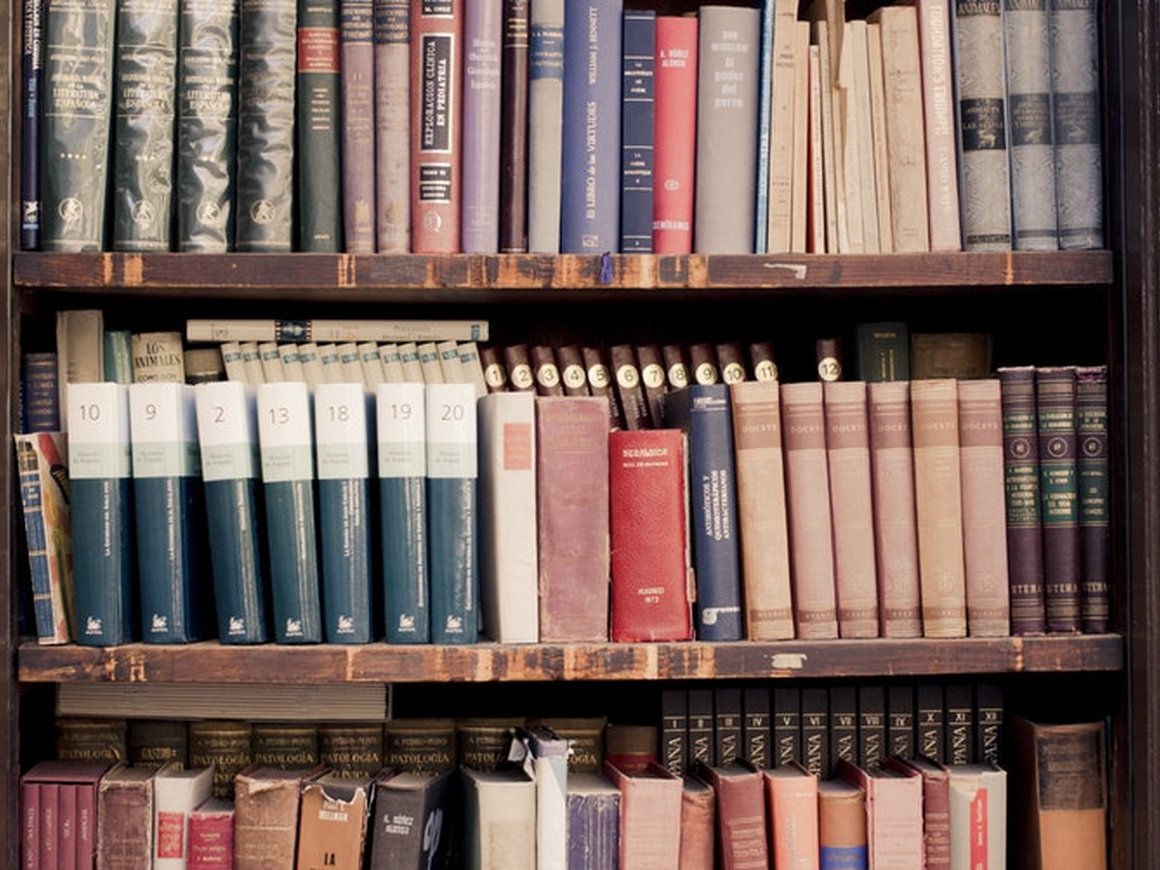 Почему люди с широким кругом интересов вероятнее всего добьются успеха