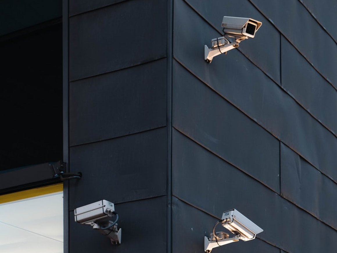 Вьетнамская компания закупит российское ПО для систем видеонаблюдения на $700 тысяч