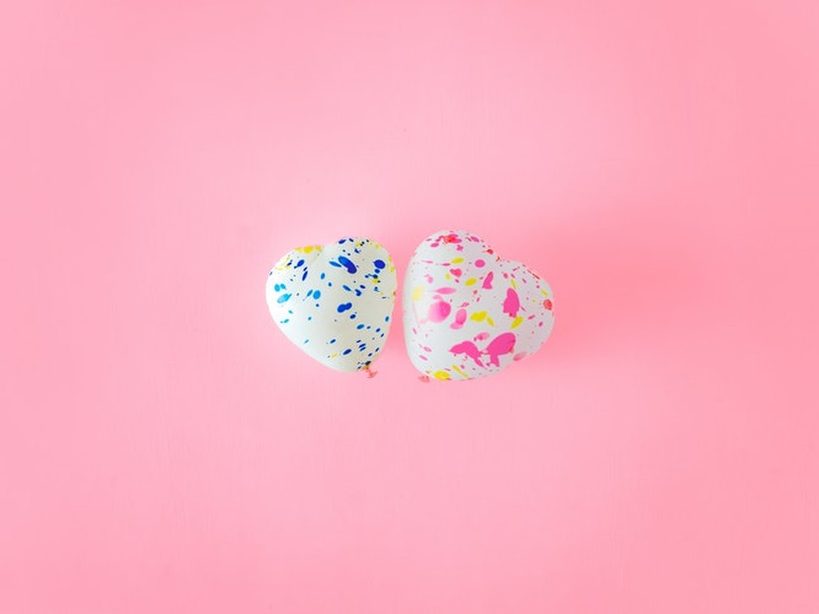 Как интернет изменил знакомства и отношения