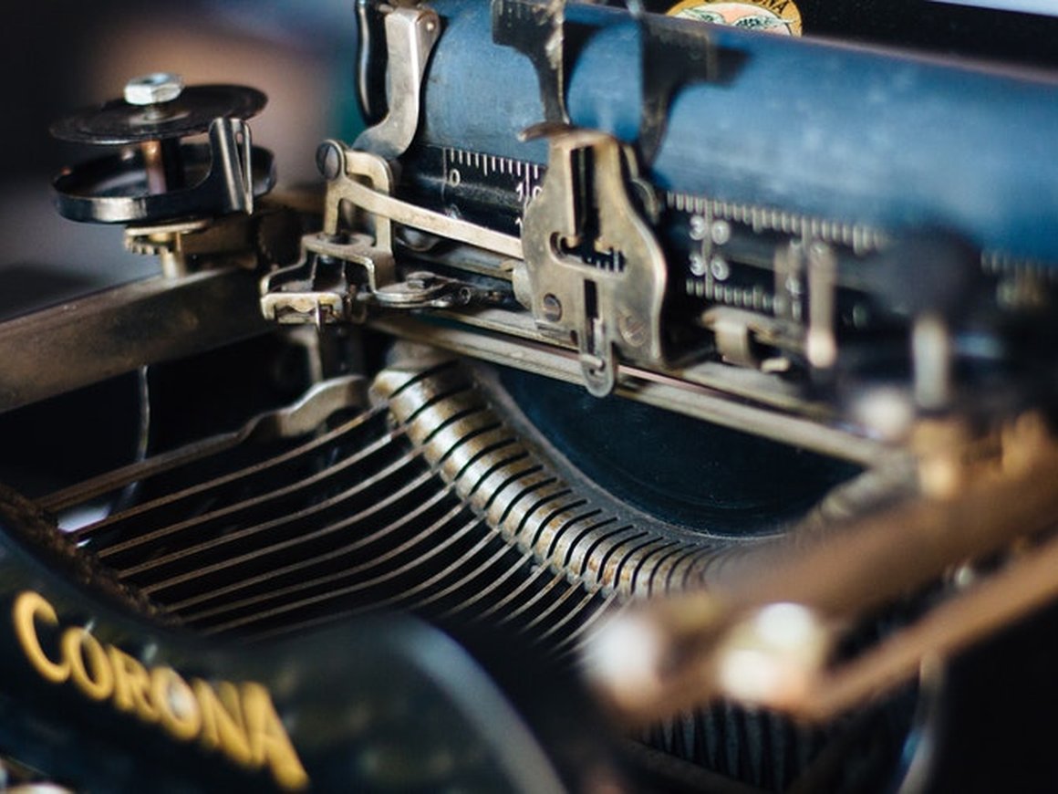 Фантики, уголь и лазанья: какие предметы находят в принтерах