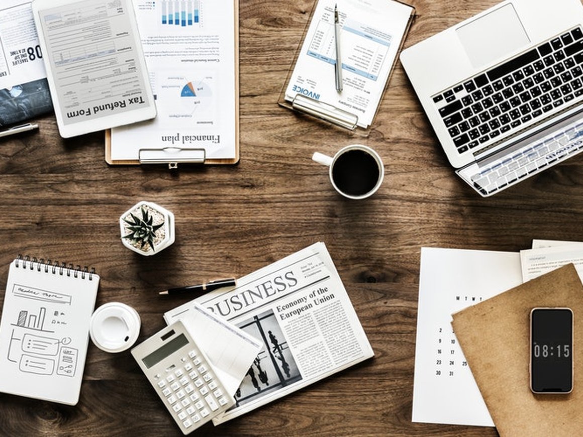 Благодаря этим трем привычкам вы сможете обучиться любому ремеслу