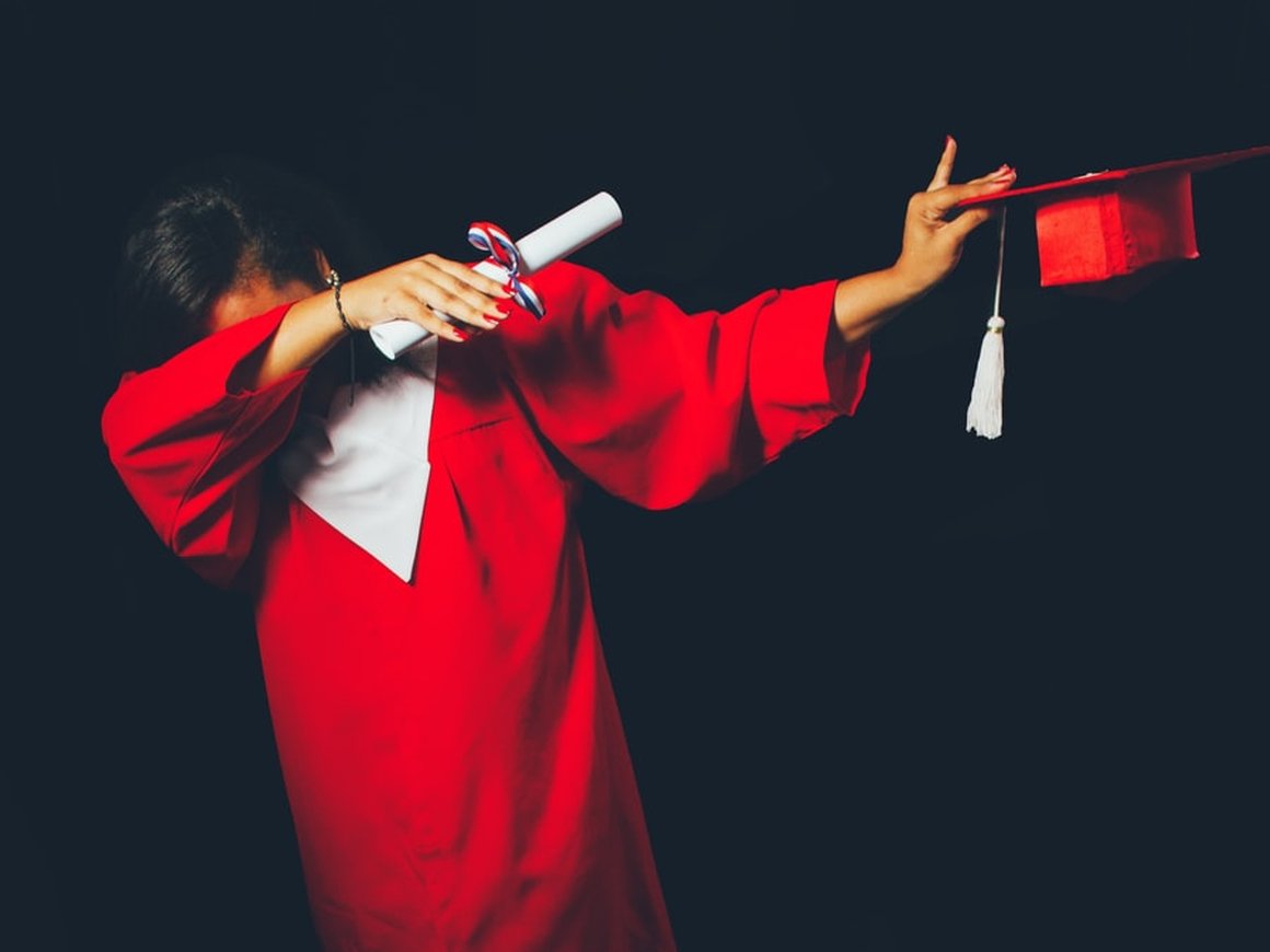 «Есть куча тупиц с двумя дипломами»: российские предприниматели рассказывают, нужно ли высшее образование стартаперу