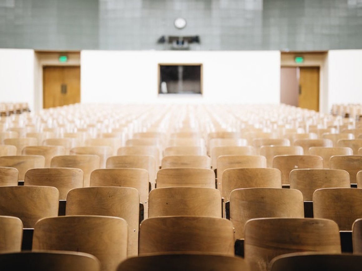 Что я понял после того, как просмотрел 5000 презентаций продукта