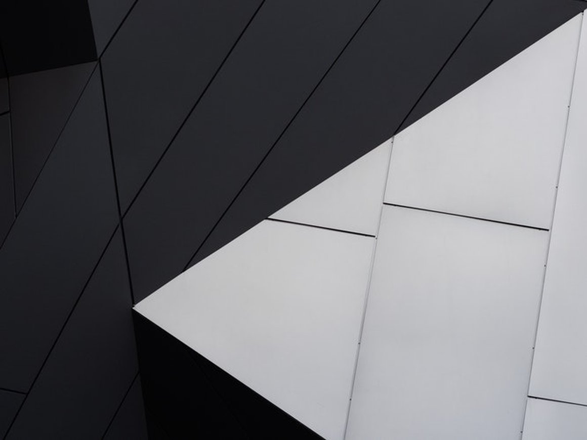 5 уроков из летней стажировки в качестве дата-сайентиста