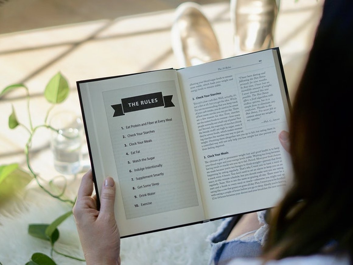 Глупые правила, из-за которых увольняются сотрудники