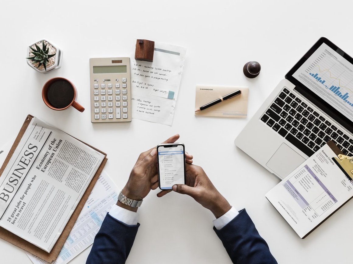 Как мы разрабатываем продукты для 3,2 миллионов пользователей