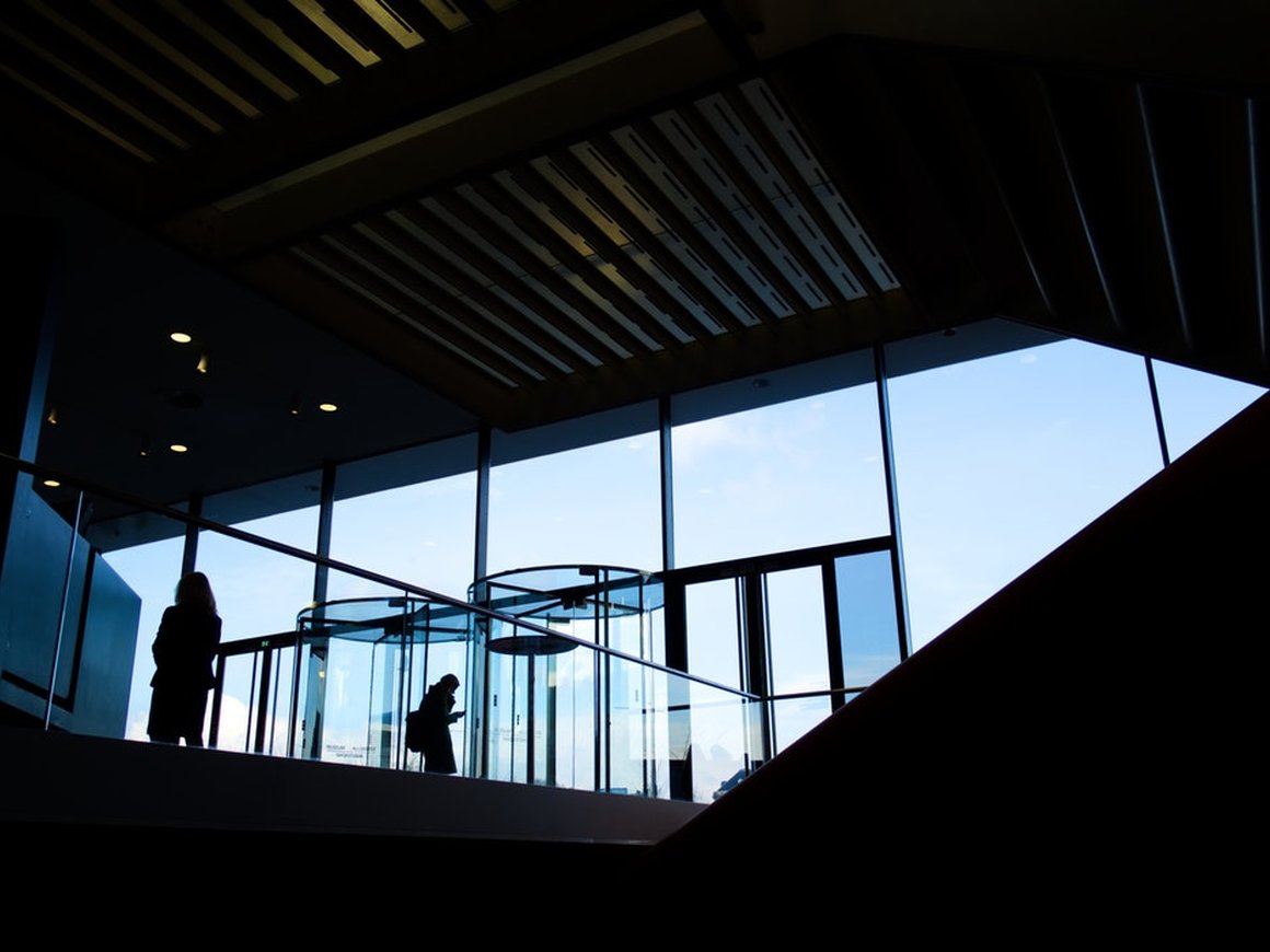 10 шагов для реализации вашей бизнес-идеи