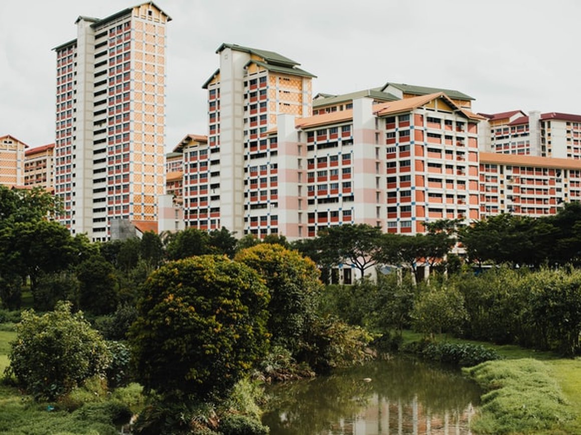 Спрос россиян на ипотеку смогут оценить с помощью искусственного интеллекта