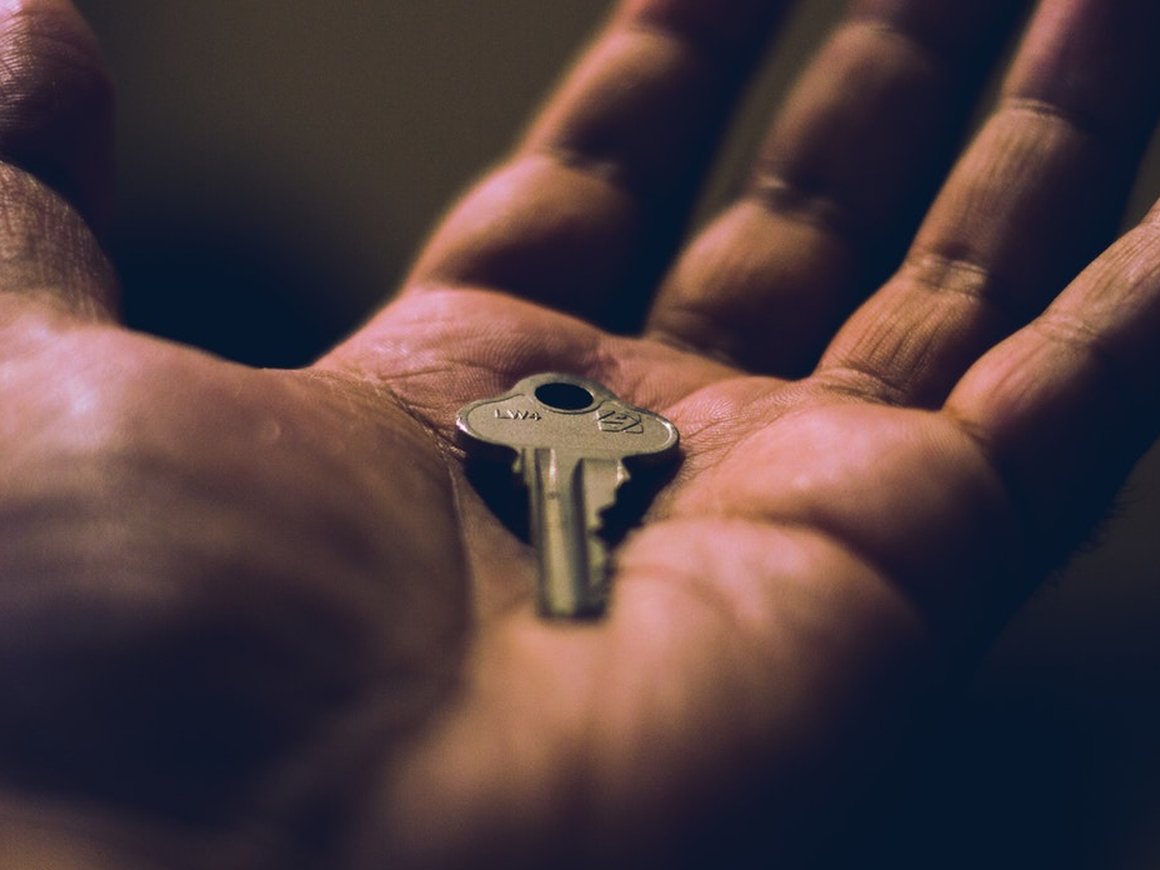 Почему вам не стоит запоминать пароли и как лучше защитить свои данные