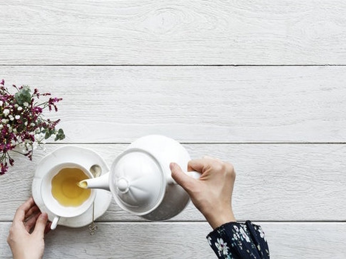 Как научиться делать преднамеренные перерывы во время работы