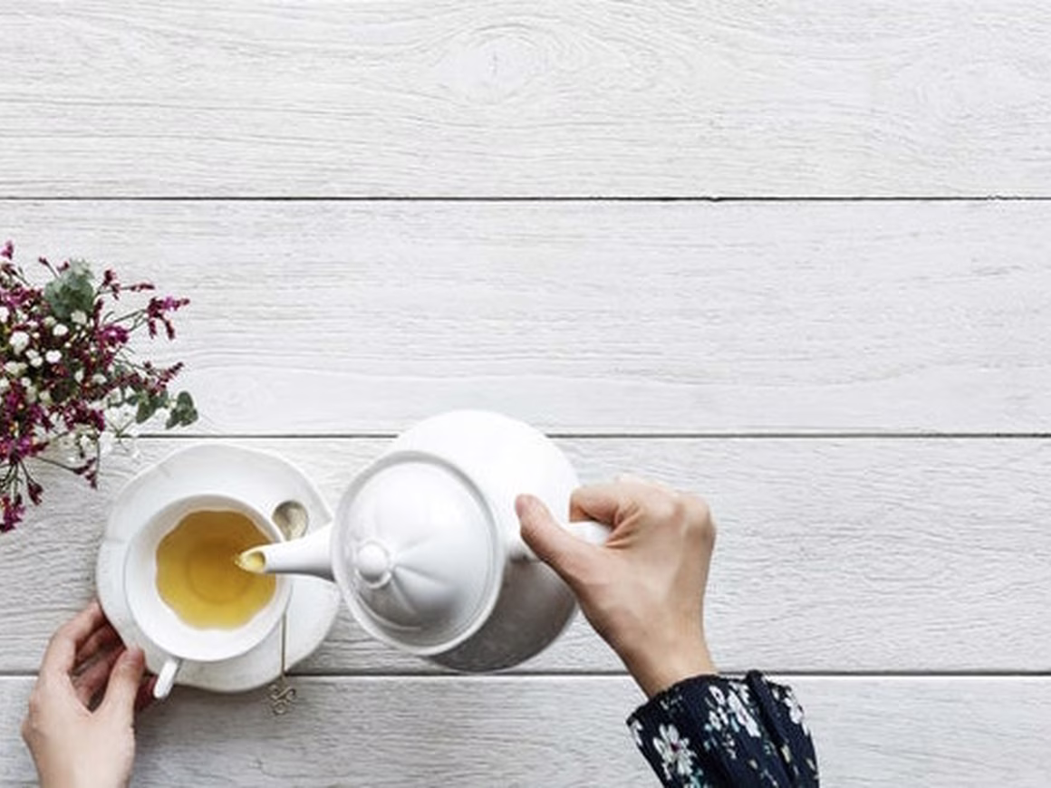 Как научиться делать преднамеренные перерывы во время работы