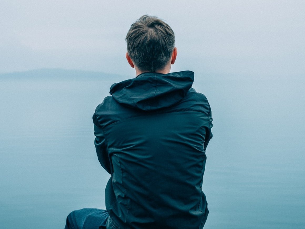 Когда технологии знают вас лучше, чем вы сами