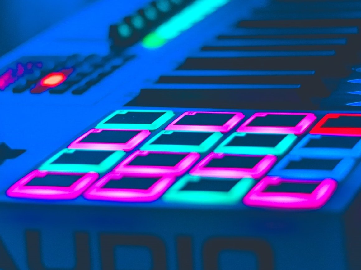 Избранная дискография: почему стоит инвестировать в музыкальную индустрию