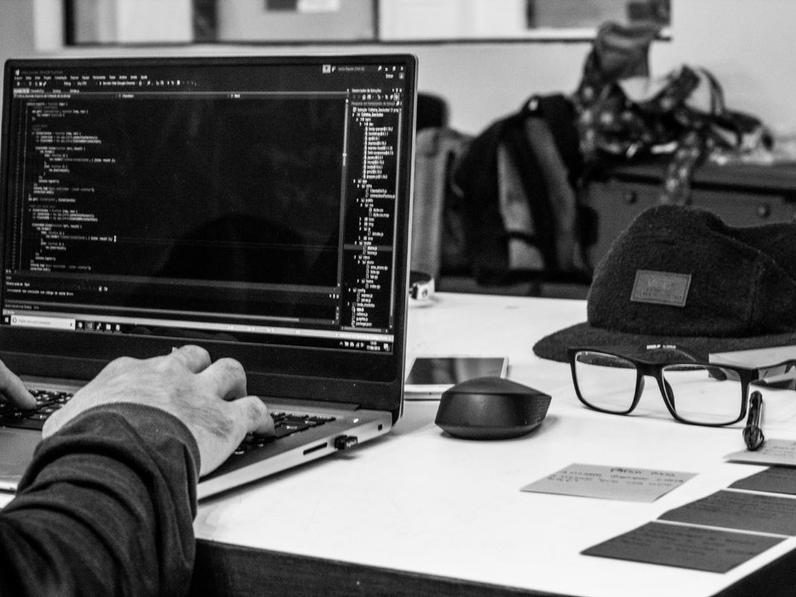 12 вещей, которые убивают продуктивность разработчиков