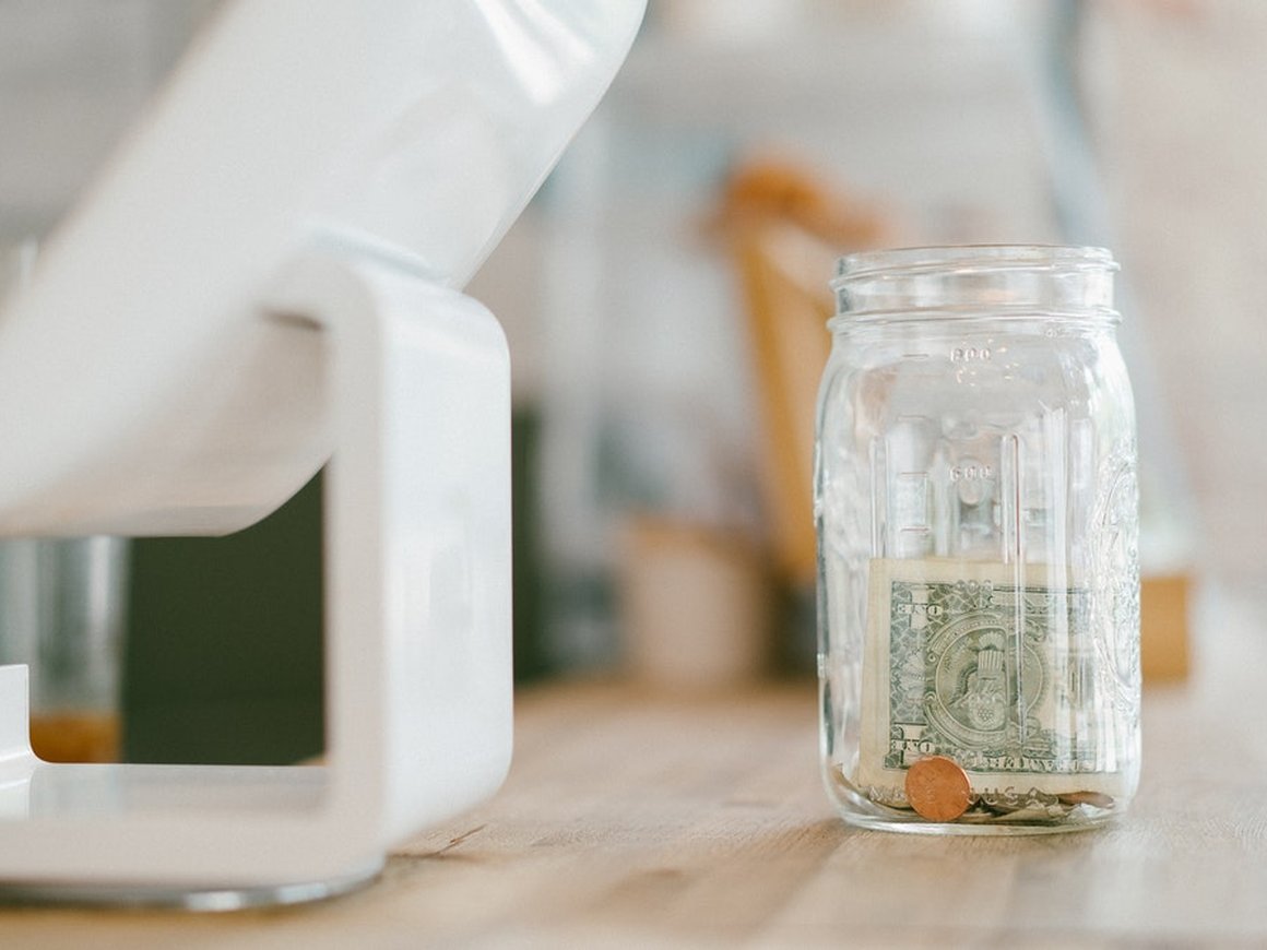 Как платить сотрудникам справедливую зарплату, если у вас стартап