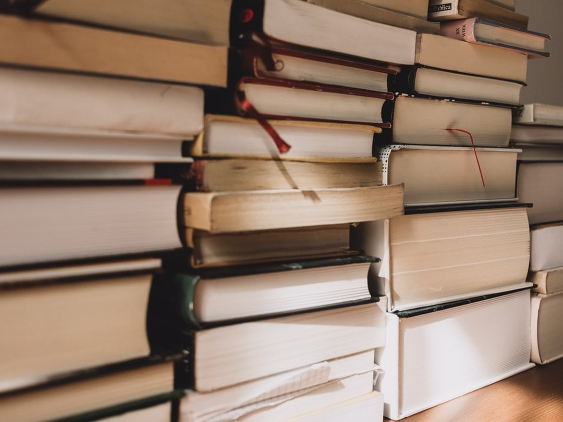 «Не подзаработать, а построить бизнес»: как выжить EdTech-стартапу