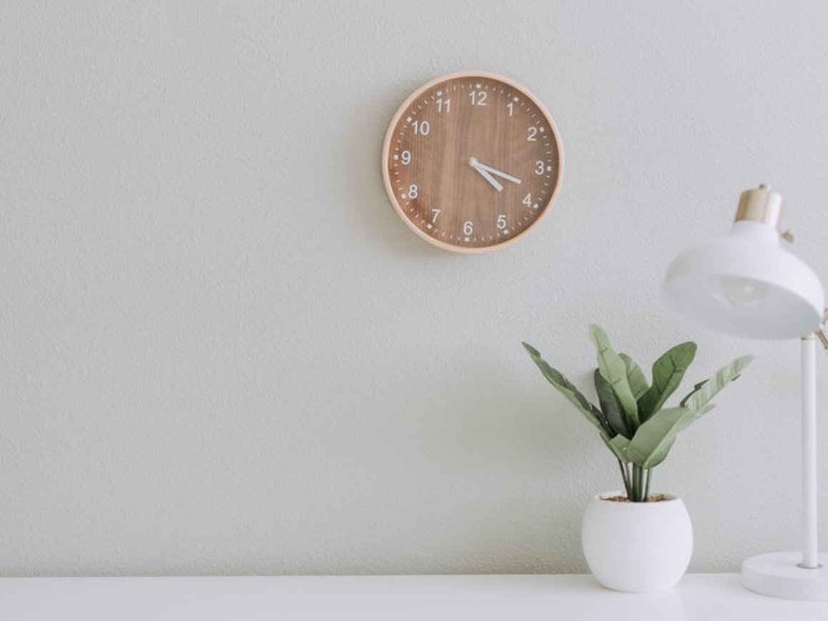 5 вопросов, которые следует задать себе, прежде чем бросать работу и открывать компанию