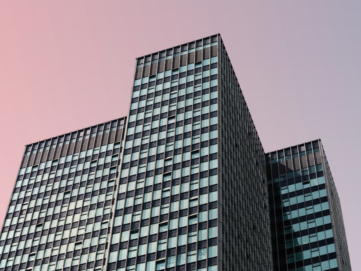 Российский PropTech: какие технологии нужны девелоперам