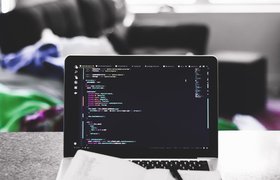 MY.GAMES запустила бесплатную образовательную программу Career для студентов по Java- и Unity-разработке