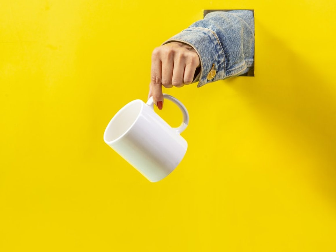 40% россиян поддерживают переход к четырехдневной рабочей неделе