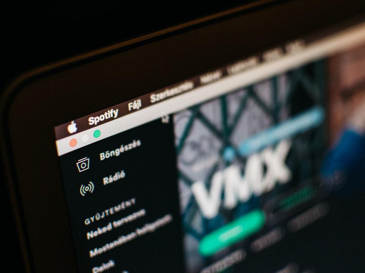 Нетология обучит iOS-разработке