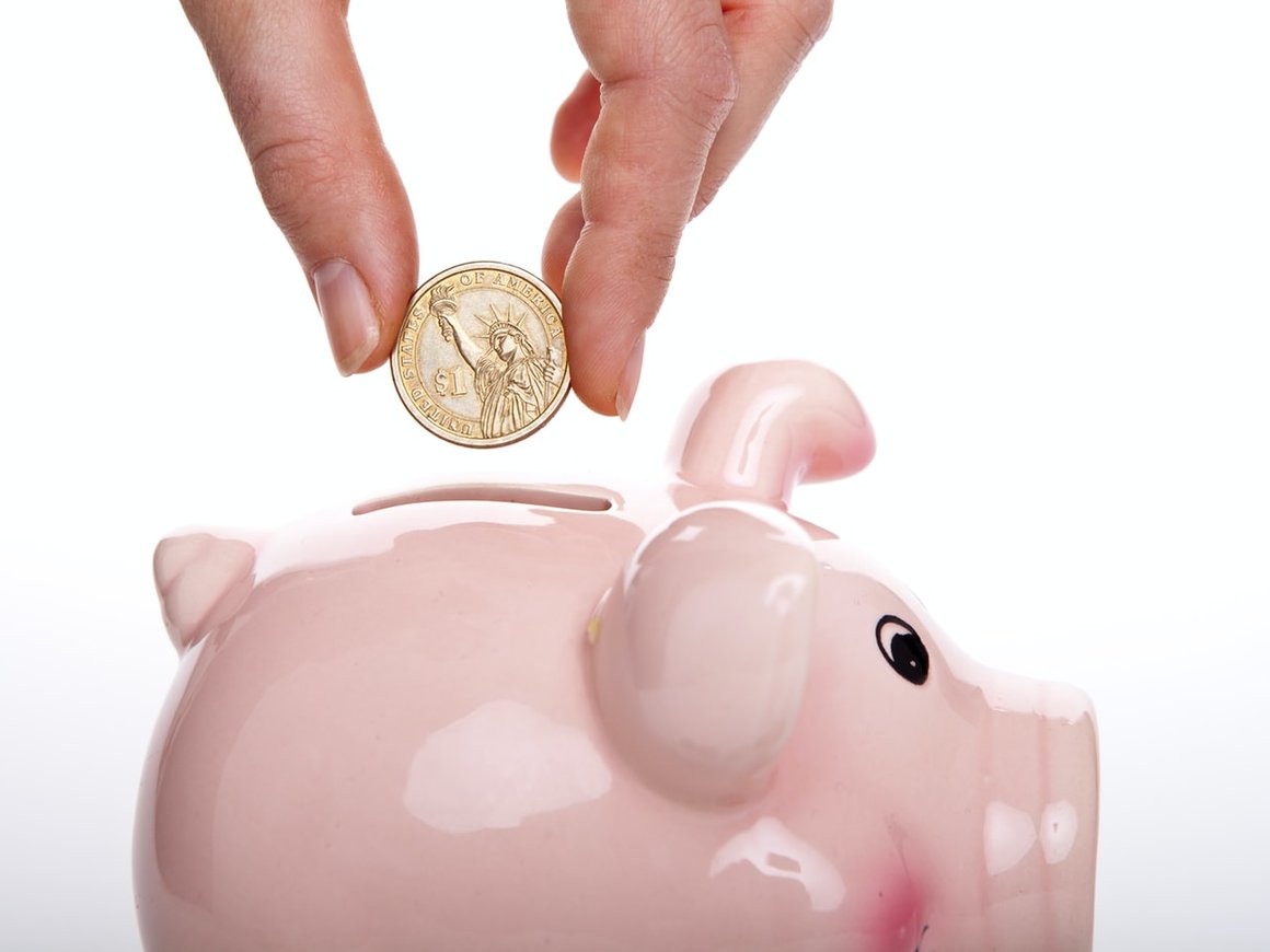 ВТБ и Boomstarter запустили проект бесплатной поддержки начинающих предпринимателей