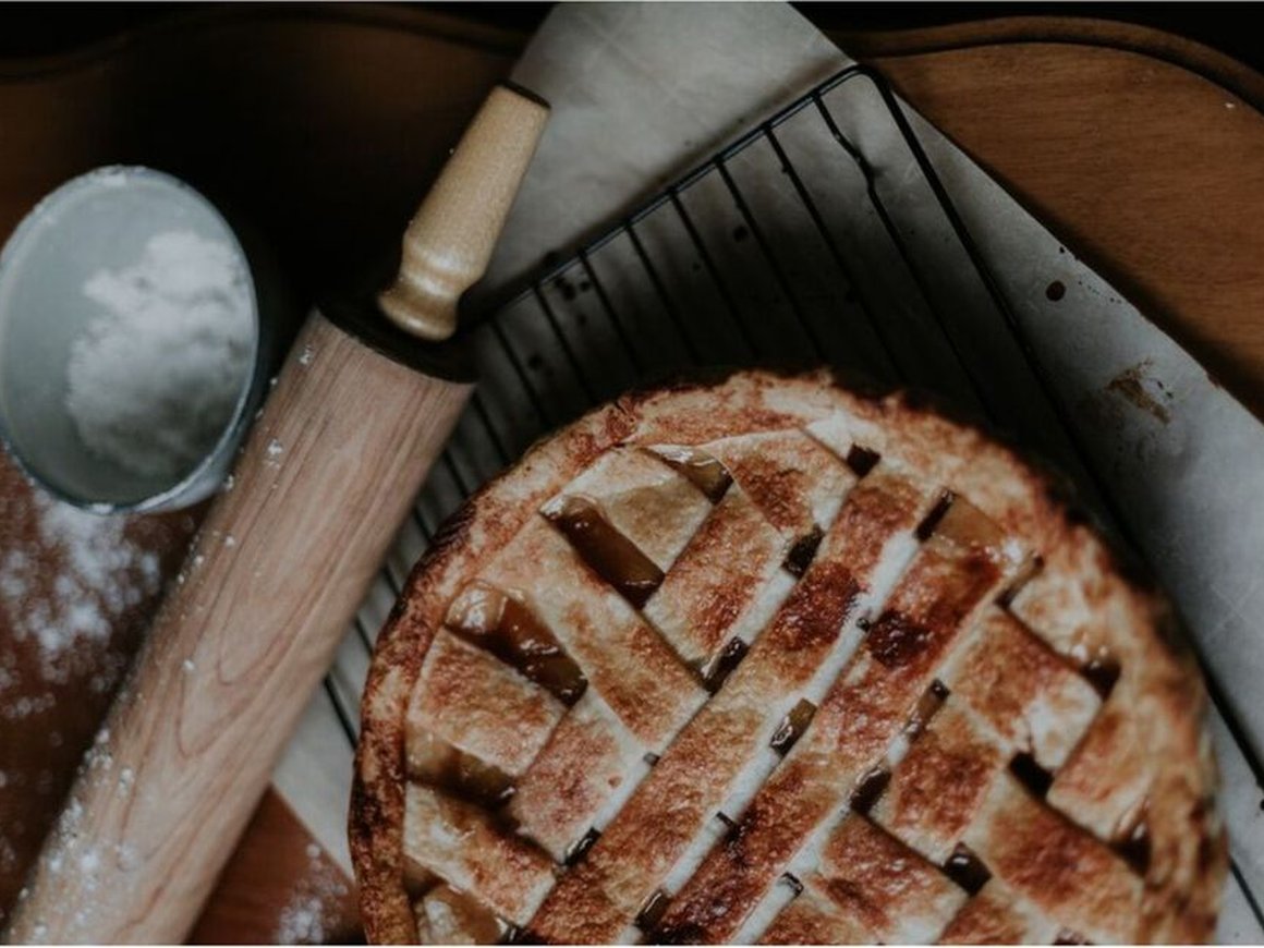 Мармелад из капусты, разноцветные окошки и пирожки для врачей: 7 ярких российских крауд-проектов