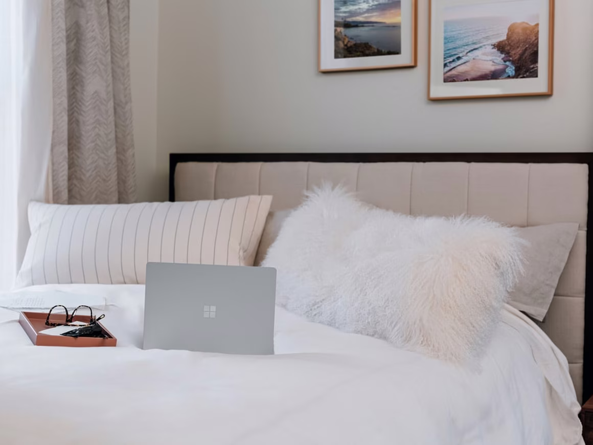 «R» значит Remote: как работает новое поколение удаленных сотрудников