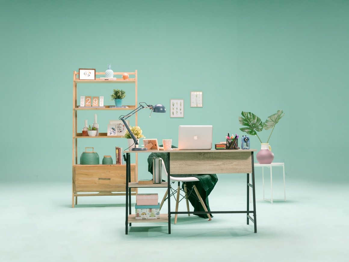 Чем корпоративная культура поможет вашему бизнесу: опыт «СберМаркета»