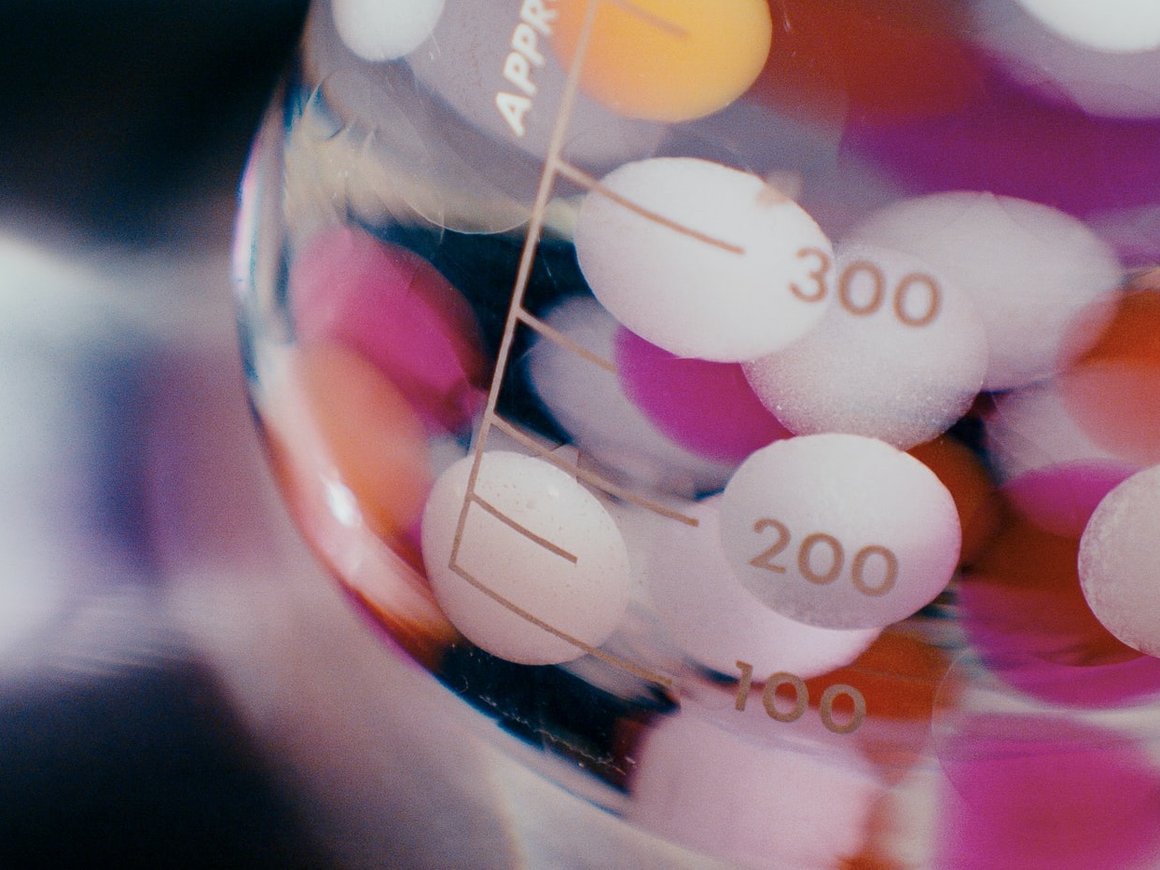 Лаборанты и менеджеры: эксперты рассказали о зарплатах в биотехе